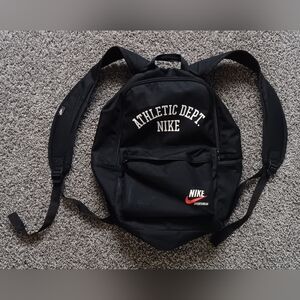 Nike Backpack